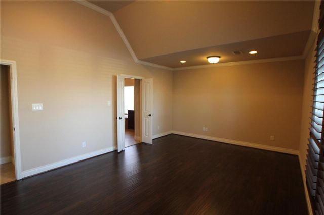 1995 Biscayne Lake Drive, Pearland, TX 77584