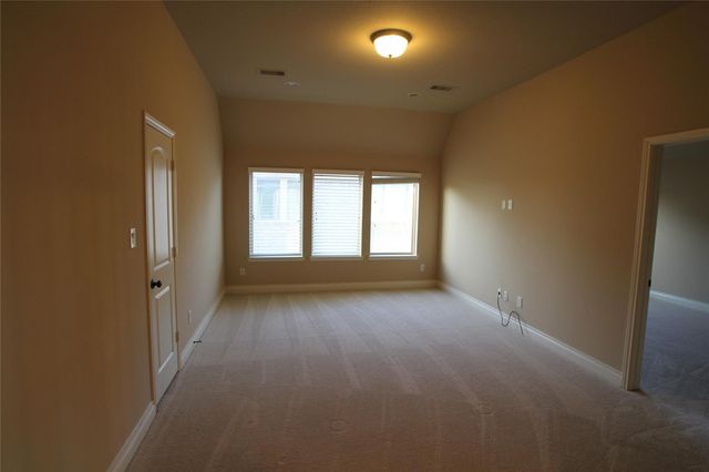 1995 Biscayne Lake Drive, Pearland, TX 77584