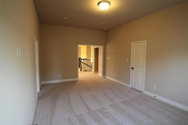 1995 Biscayne Lake Drive, Pearland, TX 77584