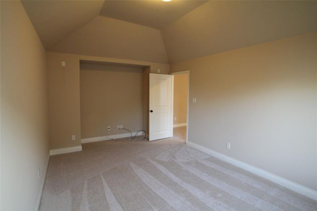 1995 Biscayne Lake Drive, Pearland, TX 77584