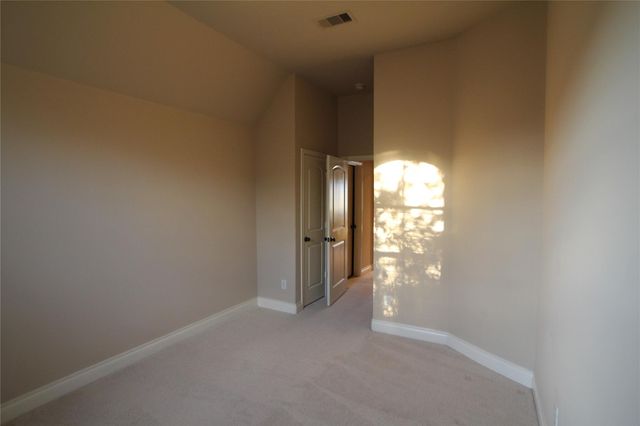 1995 Biscayne Lake Drive, Pearland, TX 77584