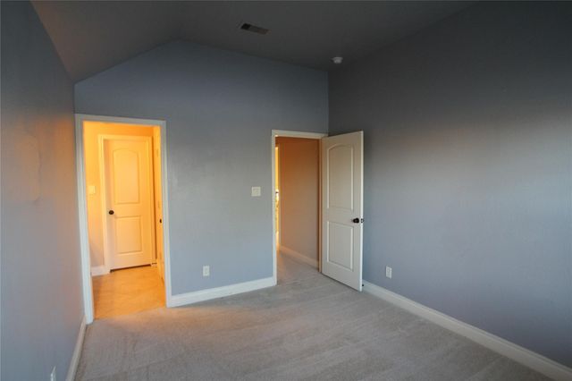 1995 Biscayne Lake Drive, Pearland, TX 77584