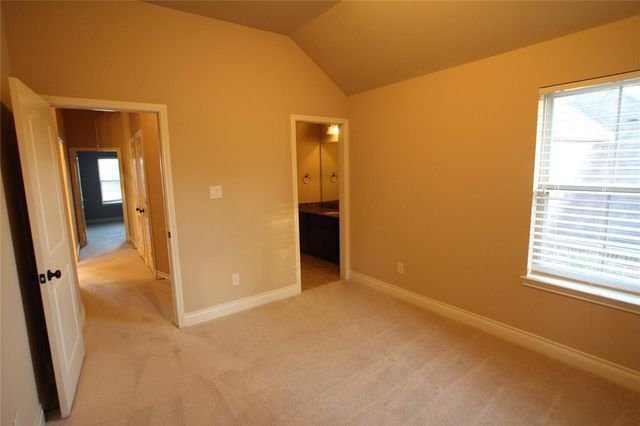 1995 Biscayne Lake Drive, Pearland, TX 77584