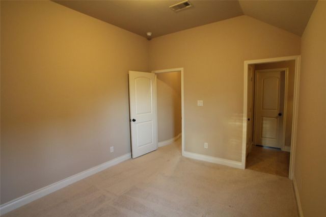 1995 Biscayne Lake Drive, Pearland, TX 77584