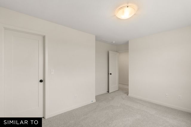 1021 Shady Lane Drive, Norwalk, IA 50211