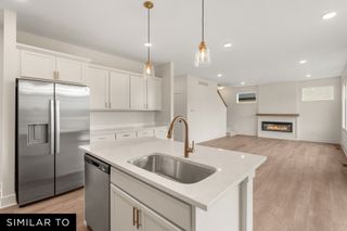 1021 Shady Lane Drive, Norwalk, IA 50211