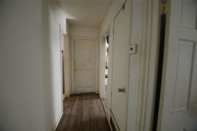 4413 Merida Avenue, Fort Worth, TX 76115