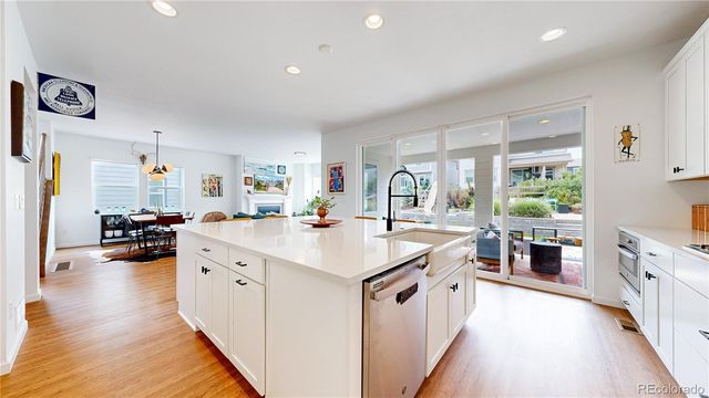7978 Adams Fork Avenue, Littleton, CO 80125