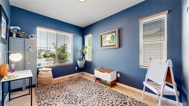 7978 Adams Fork Avenue, Littleton, CO 80125