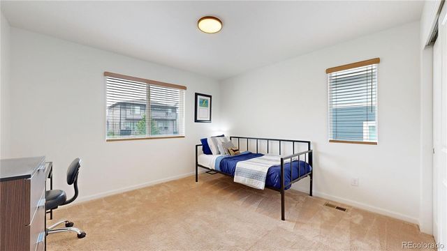 7978 Adams Fork Avenue, Littleton, CO 80125