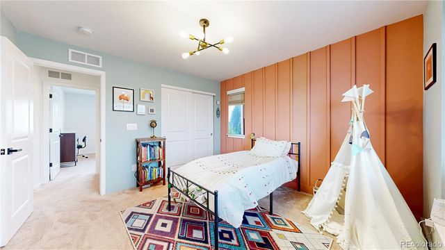 7978 Adams Fork Avenue, Littleton, CO 80125