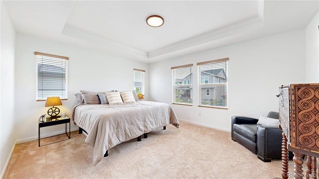 7978 Adams Fork Avenue, Littleton, CO 80125
