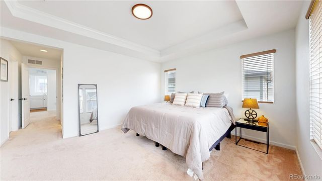 7978 Adams Fork Avenue, Littleton, CO 80125