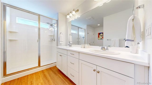 7978 Adams Fork Avenue, Littleton, CO 80125