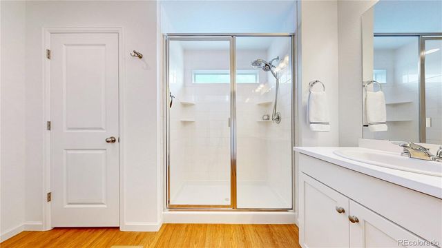 7978 Adams Fork Avenue, Littleton, CO 80125