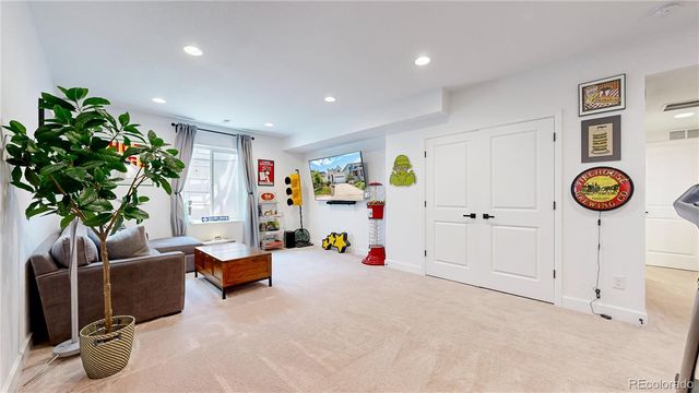 7978 Adams Fork Avenue, Littleton, CO 80125