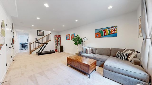 7978 Adams Fork Avenue, Littleton, CO 80125