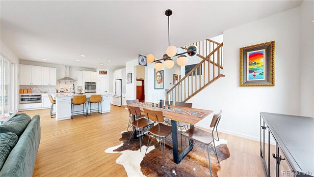 7978 Adams Fork Avenue, Littleton, CO 80125