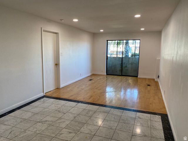 425 S 900 E, Salt Lake City, UT 84102
