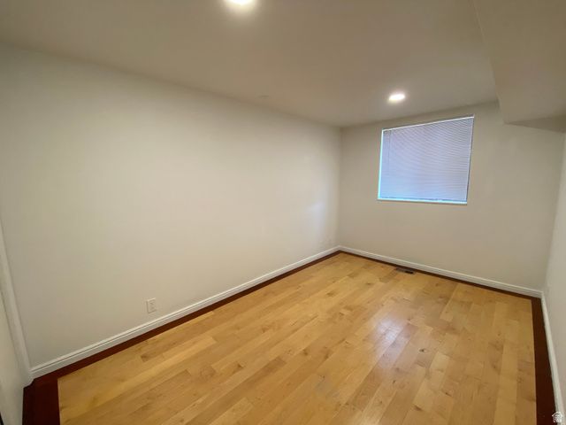 425 S 900 E, Salt Lake City, UT 84102