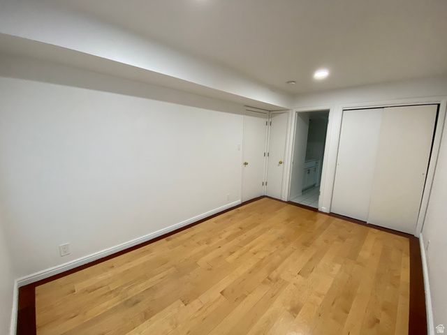 425 S 900 E, Salt Lake City, UT 84102