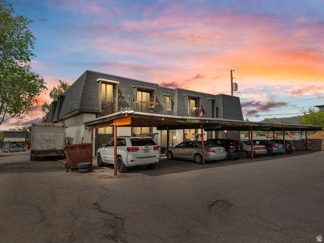 425 S 900 E, Salt Lake City, UT 84102