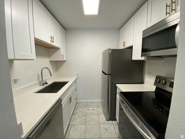 425 S 900 E, Salt Lake City, UT 84102