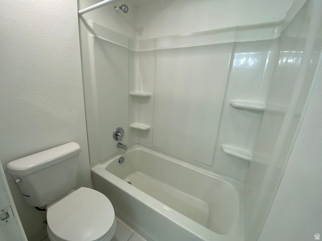 425 S 900 E, Salt Lake City, UT 84102