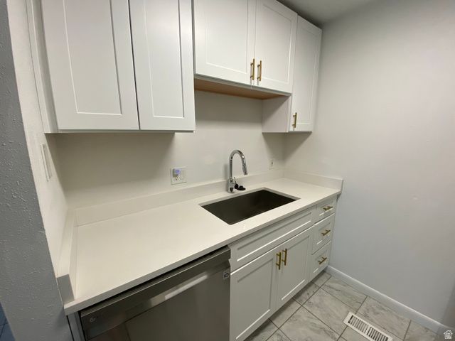 425 S 900 E, Salt Lake City, UT 84102