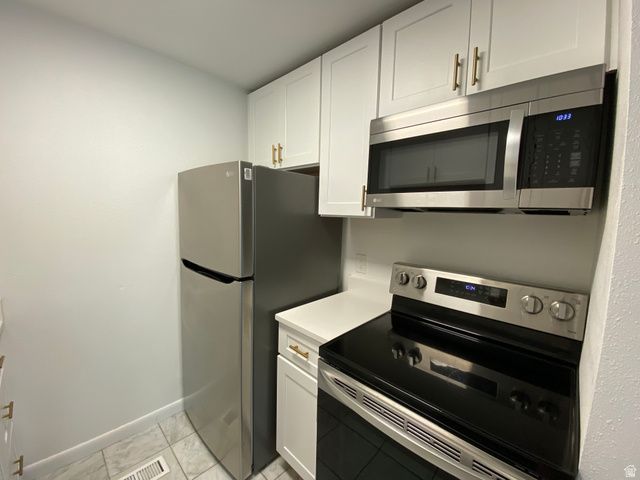 425 S 900 E, Salt Lake City, UT 84102
