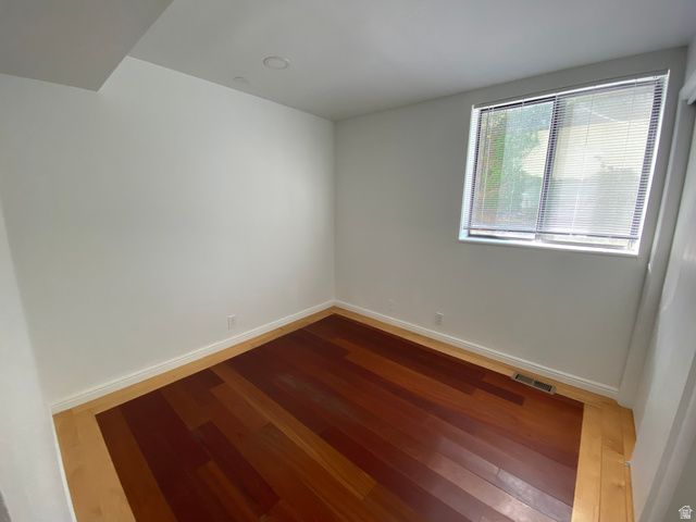 425 S 900 E, Salt Lake City, UT 84102