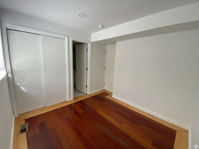 425 S 900 E, Salt Lake City, UT 84102