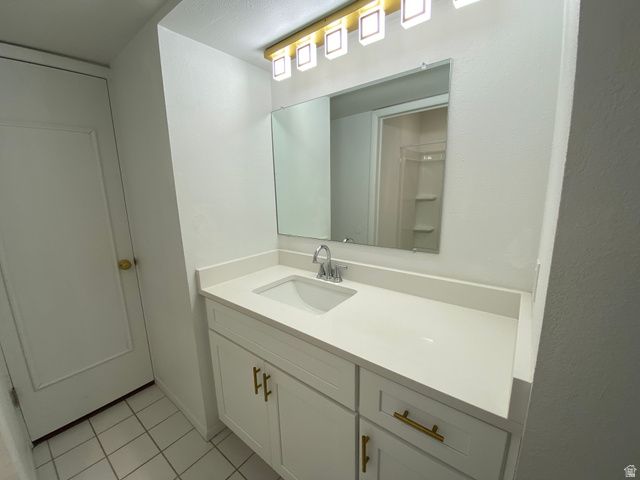 425 S 900 E, Salt Lake City, UT 84102