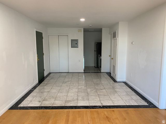 425 S 900 E, Salt Lake City, UT 84102