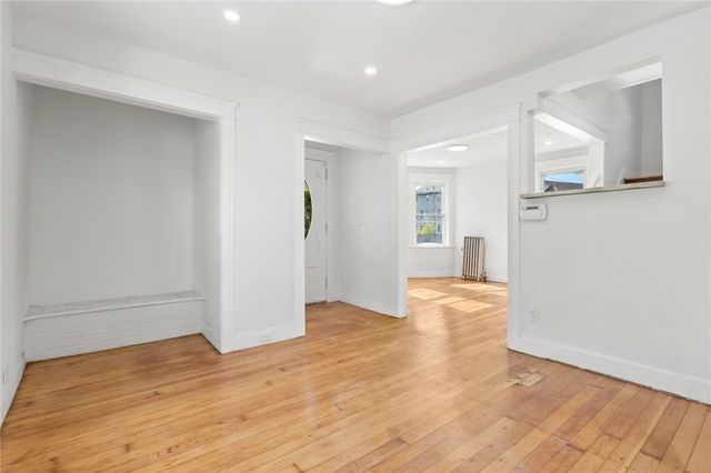 151 Johnson Street, Providence, RI 02905