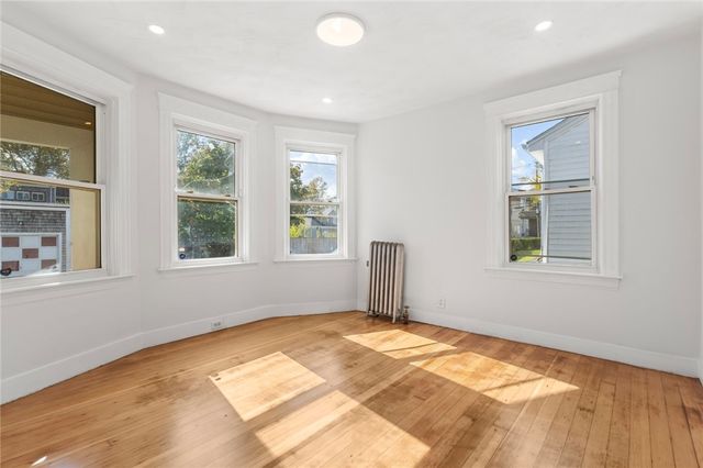 151 Johnson Street, Providence, RI 02905