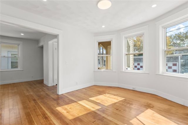 151 Johnson Street, Providence, RI 02905