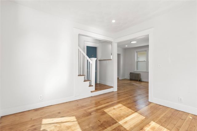 151 Johnson Street, Providence, RI 02905