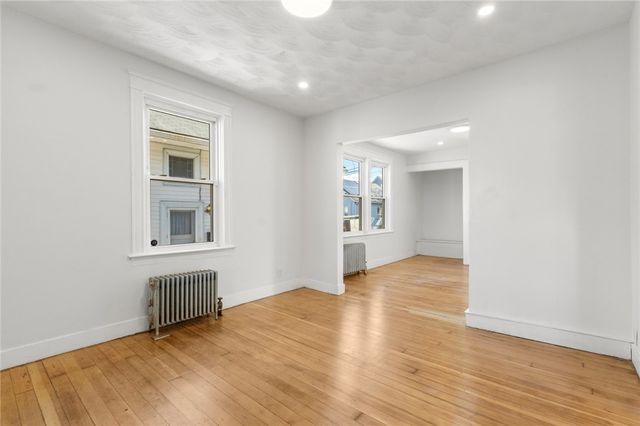 151 Johnson Street, Providence, RI 02905