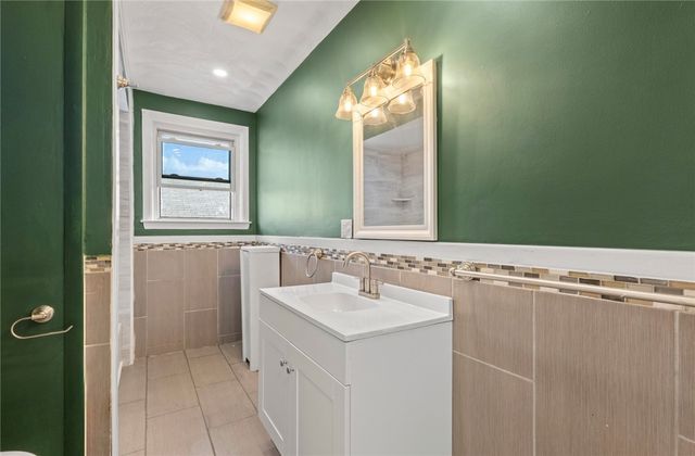 151 Johnson Street, Providence, RI 02905