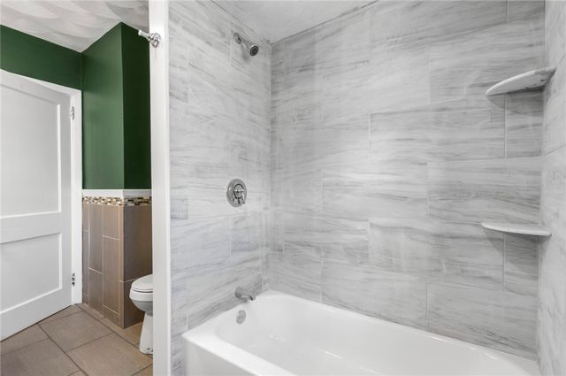 151 Johnson Street, Providence, RI 02905