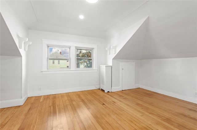 151 Johnson Street, Providence, RI 02905