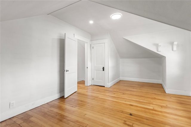 151 Johnson Street, Providence, RI 02905