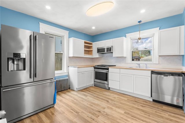 151 Johnson Street, Providence, RI 02905