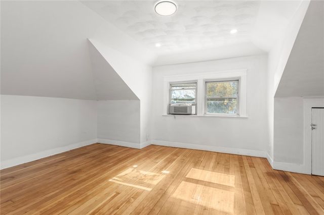 151 Johnson Street, Providence, RI 02905