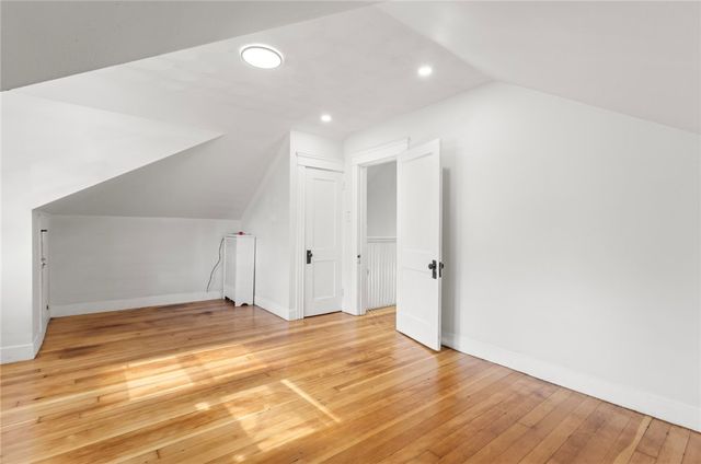 151 Johnson Street, Providence, RI 02905