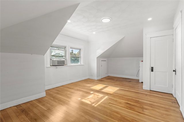 151 Johnson Street, Providence, RI 02905