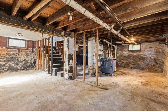 151 Johnson Street, Providence, RI 02905