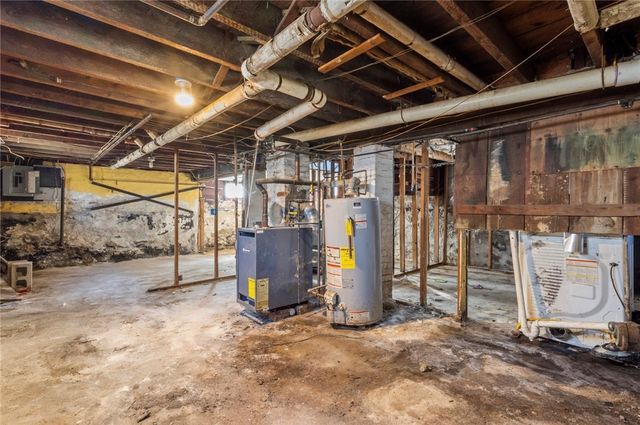 151 Johnson Street, Providence, RI 02905