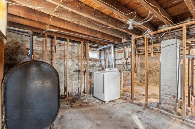 151 Johnson Street, Providence, RI 02905